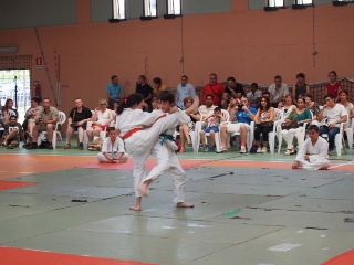 Image description